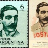 Aguirre_Allen-Ginter