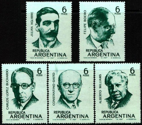 Argentina-Scott-Nr-908-12-1969.jpg