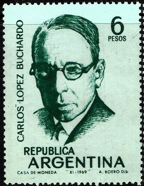 Argentina-Scott-Nr-911-1969.jpg