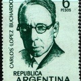 Argentina-Scott-Nr-911-1969