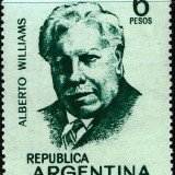 Argentina-Scott-Nr-912-1969