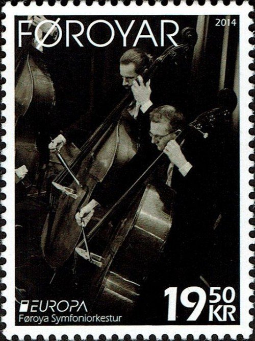 Faroe-Islands-Scott-Nr-620-2014.jpg
