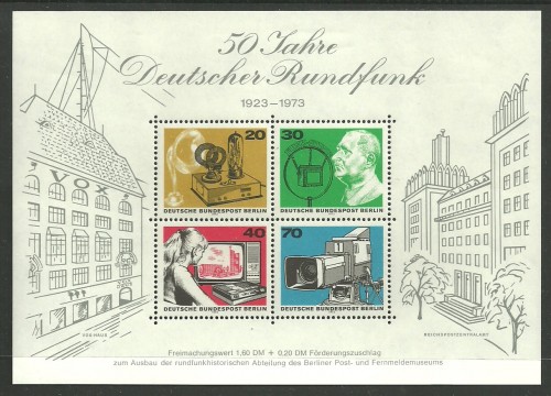 Scan_20191109-20.jpg