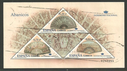 Scan_20191109-23.jpg
