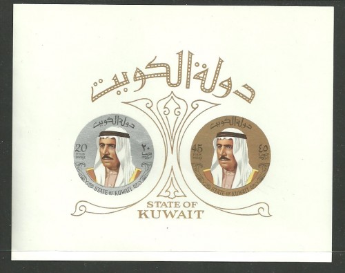 Scan_20191109-26.jpg