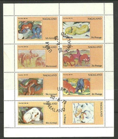Scan_20191109-28.jpg