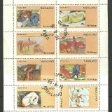 Scan_20191109-28