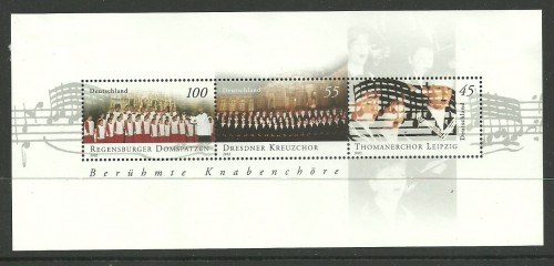 Scan_20191109-29.jpg