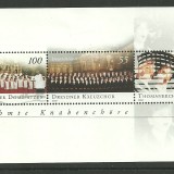 Scan_20191109-29