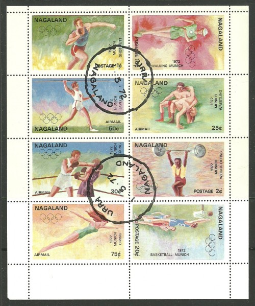 Scan_20191109-30.jpg