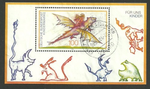 Scan_20191109-31.jpg