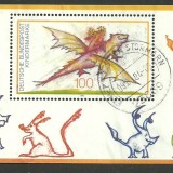 Scan_20191109-31