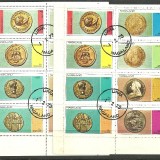 Scan_20191109-38