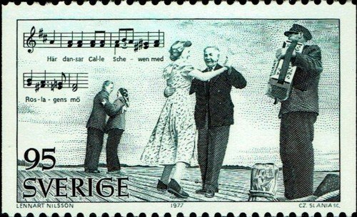 Sweden-Scott-Nr-1205-1977.jpg