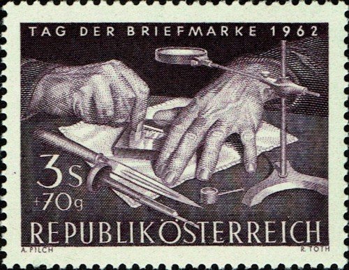 Austria-B304-1962.jpg