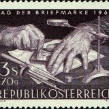 Austria-B304-1962