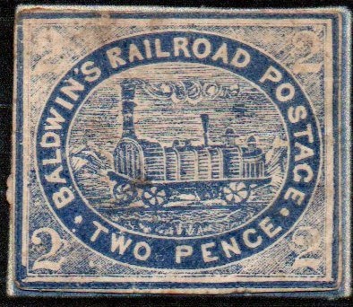 Baldwins-railroad-2a.jpg