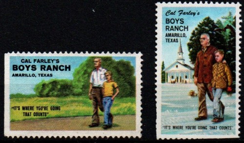 Boys-Ranch.jpg