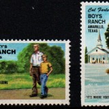Boys-Ranch