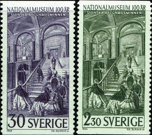 Sweden-699-700-1966.jpg