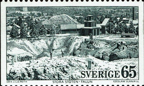 Sweden-997-1973.jpg