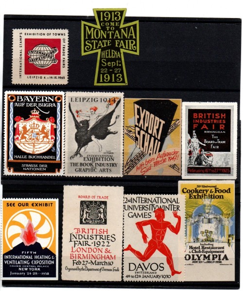 exhibitions-and-state-fairs-etc.jpg