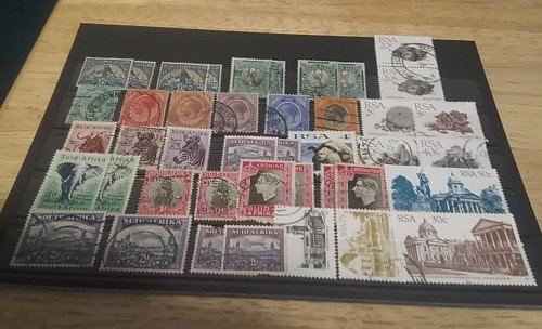 southafricarr.jpg