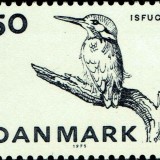 Denmark-Scott-Nr-580-1975