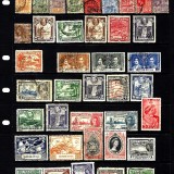 BritishGuiana1
