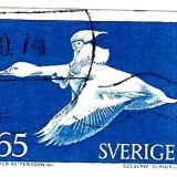 747A
