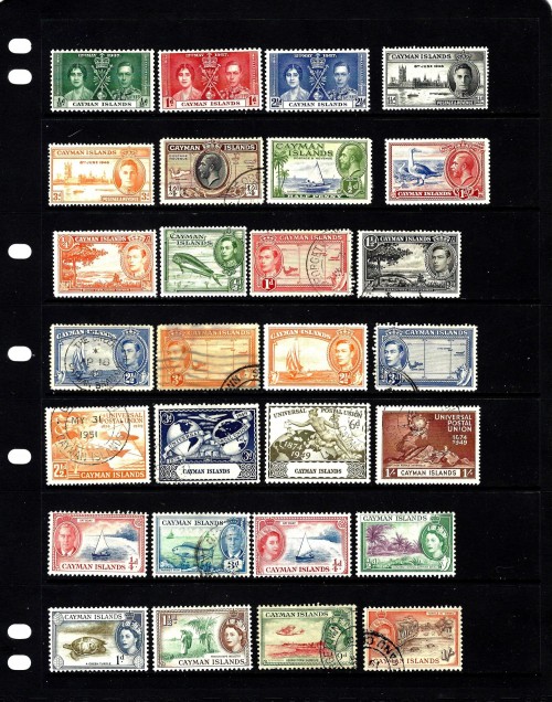 CaymanIsland1.jpg