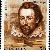 Serbia-Scott-Nr-658-2014