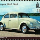 Aland-Scott-Nr-233d-2005