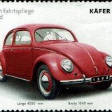 Germany-Scott-Nr-B912-2002