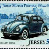 Jersey-Scott-Nr-1168-2005