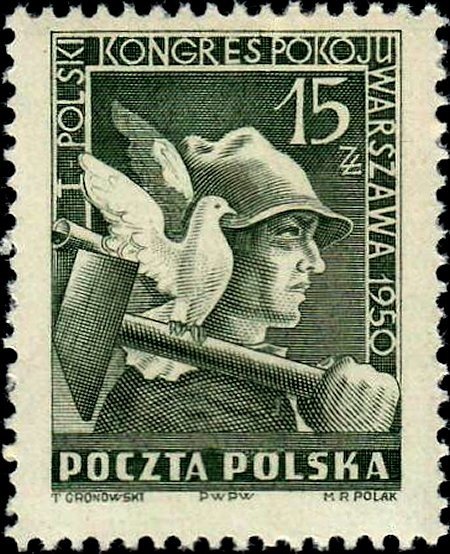 Poland-Scott-Nr-486-1950.jpg