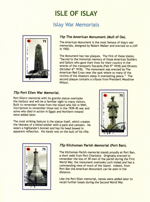 islay-remembrance.jpg