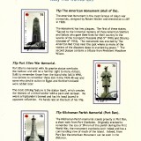 islay-remembrance