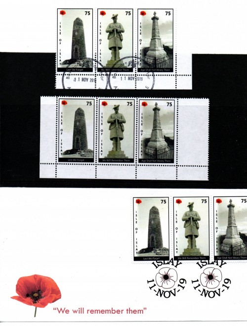 remembrance-2019a.jpg