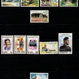 Nevis-st-kitts-and-montserrat-trade