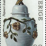 Sweden-Scott-Nr-1298a-1979