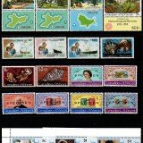 grenadines-of-st-vincent-trade-1