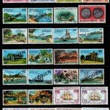 grenadines-of-st-vincent-trade-2