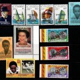 grenadines-of-st-vincent-trade-3