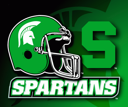 michigan_state_football.gif