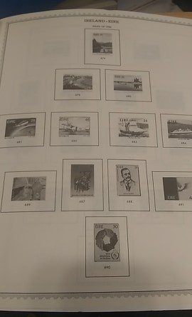 irelandalbum1.jpg