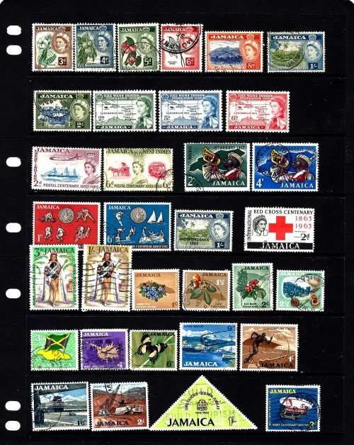 Jamaica3.jpg