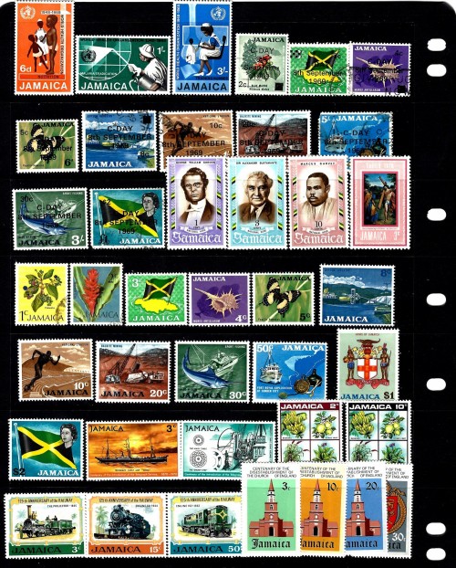Jamaica4.jpg