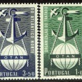 Portugal-747-48-1952