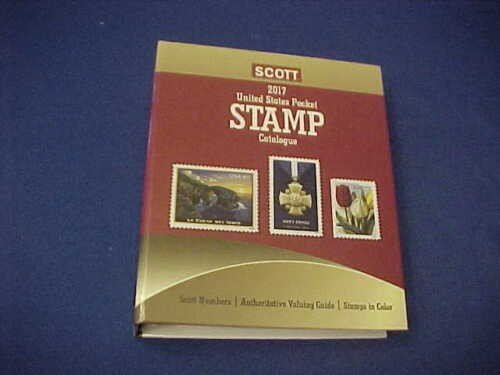 booksofstamps17b.jpg